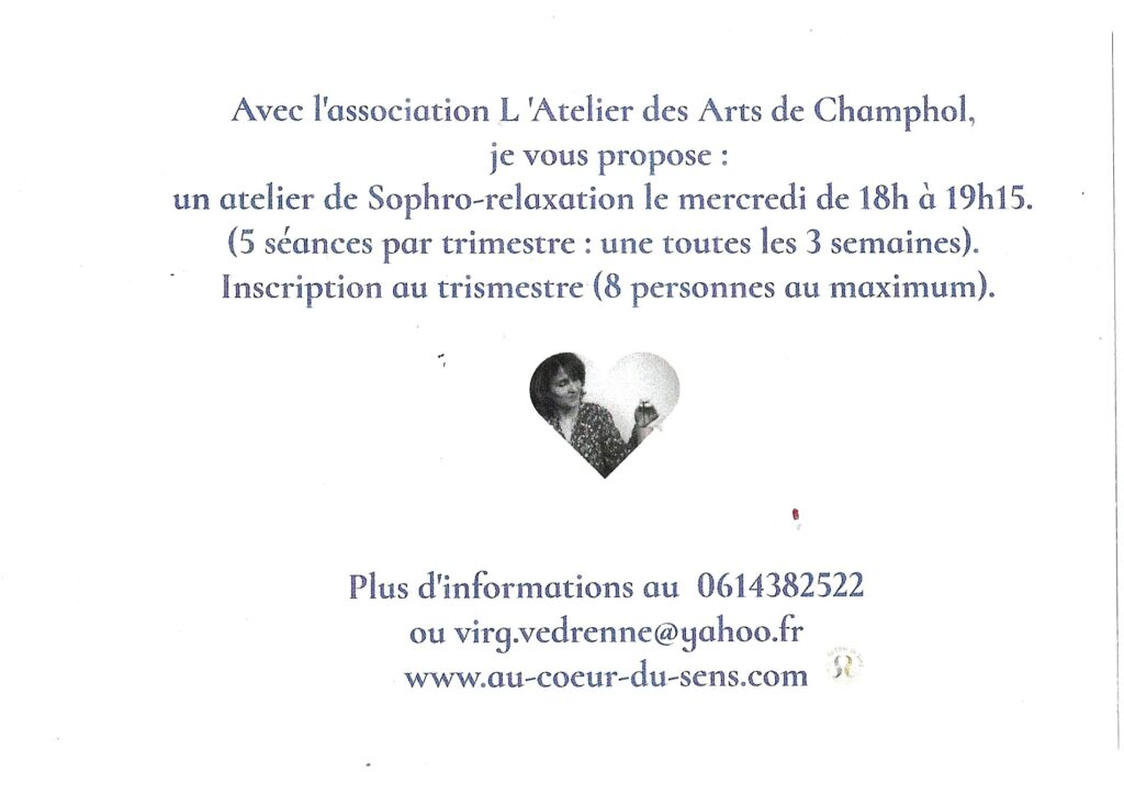 dos flyers 2025 2026